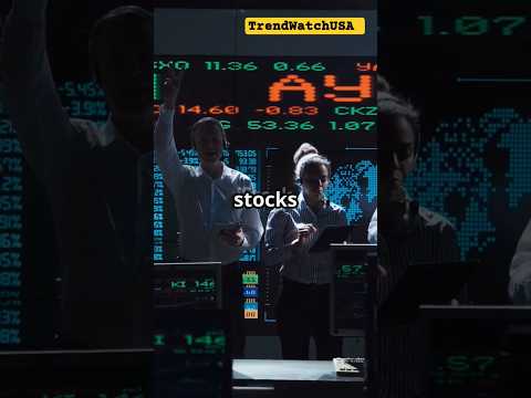 Stock Market Boom Dow Soars 1,000 Points s&amp;p 500 #shortsfeed #shortselling #marketlosers #shorts