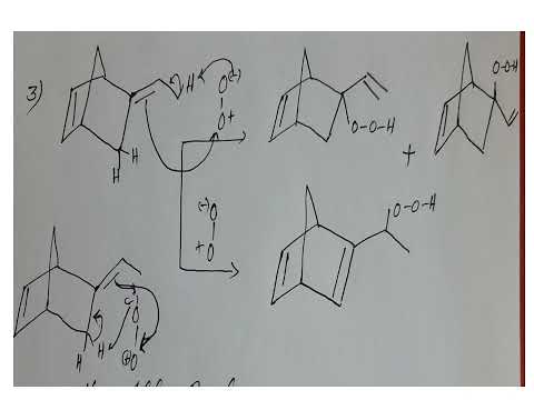 singlet oxygen generation 1