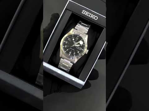 SeikoWatch #AdventureReady #EverydayStyle #WatchLovers #Trending #IndiaFashion #LuxuryLifestyle