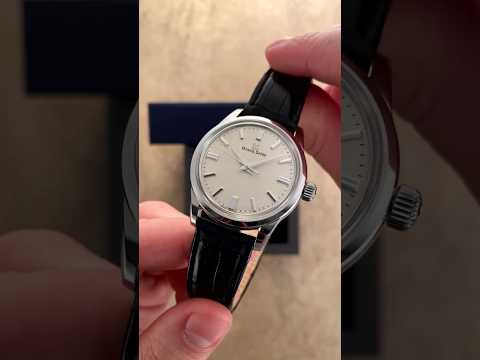The BEST VALUE Grand Seiko