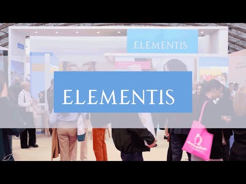 What’s next for Elementis? 2025 trends, innovations &amp; skin care breakthroughs