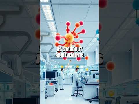 Advancements in AI-Powered Drug Discovery