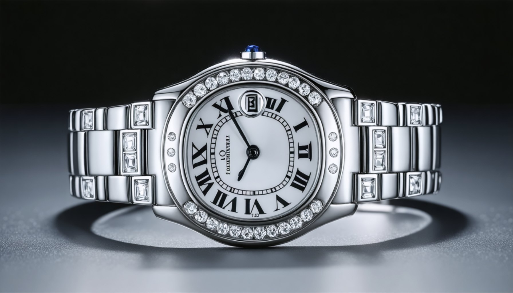 Discover the Luxe Look of Cartier for a Fraction of the Price