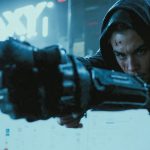 Brace Yourself: “Crazxy” Promises a Wild Cinematic Experience