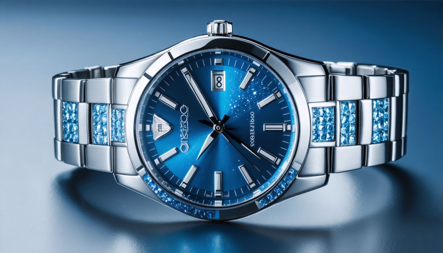 Grand Seiko’s Glimmering Masterpiece: Beauty or Blunder? Grand Seiko’s Glimmering Masterpiece: Beauty or Blunder?
