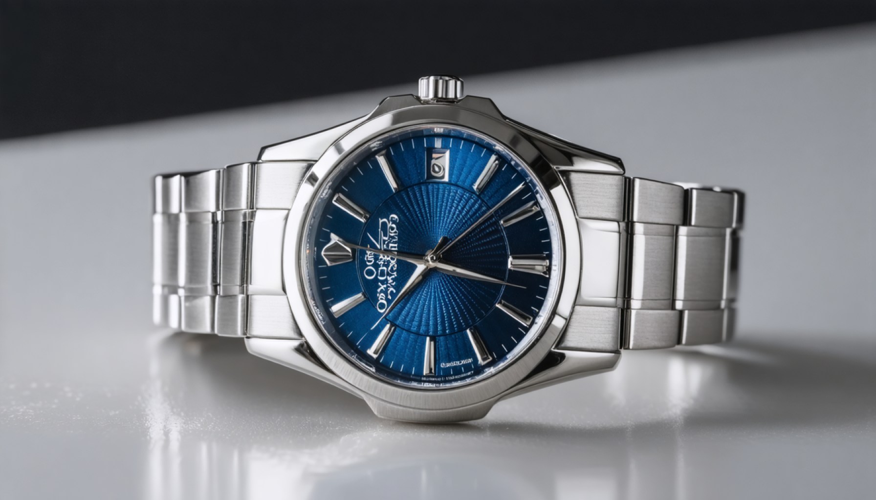 Revolutionizing Time: Grand Seiko Unveils the Dazzling SLGH027 for Its 65th Anniversary Revolutionizing Time: Grand Seiko Unveils the Dazzling SLGH027 for Its 65th Anniversary
