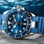 Seiko Unveils Diver’s Masterpieces and Revives an Iconic Legend
