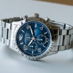 The Timekeepers: How Modern Watches Continue to Revolutionize Time