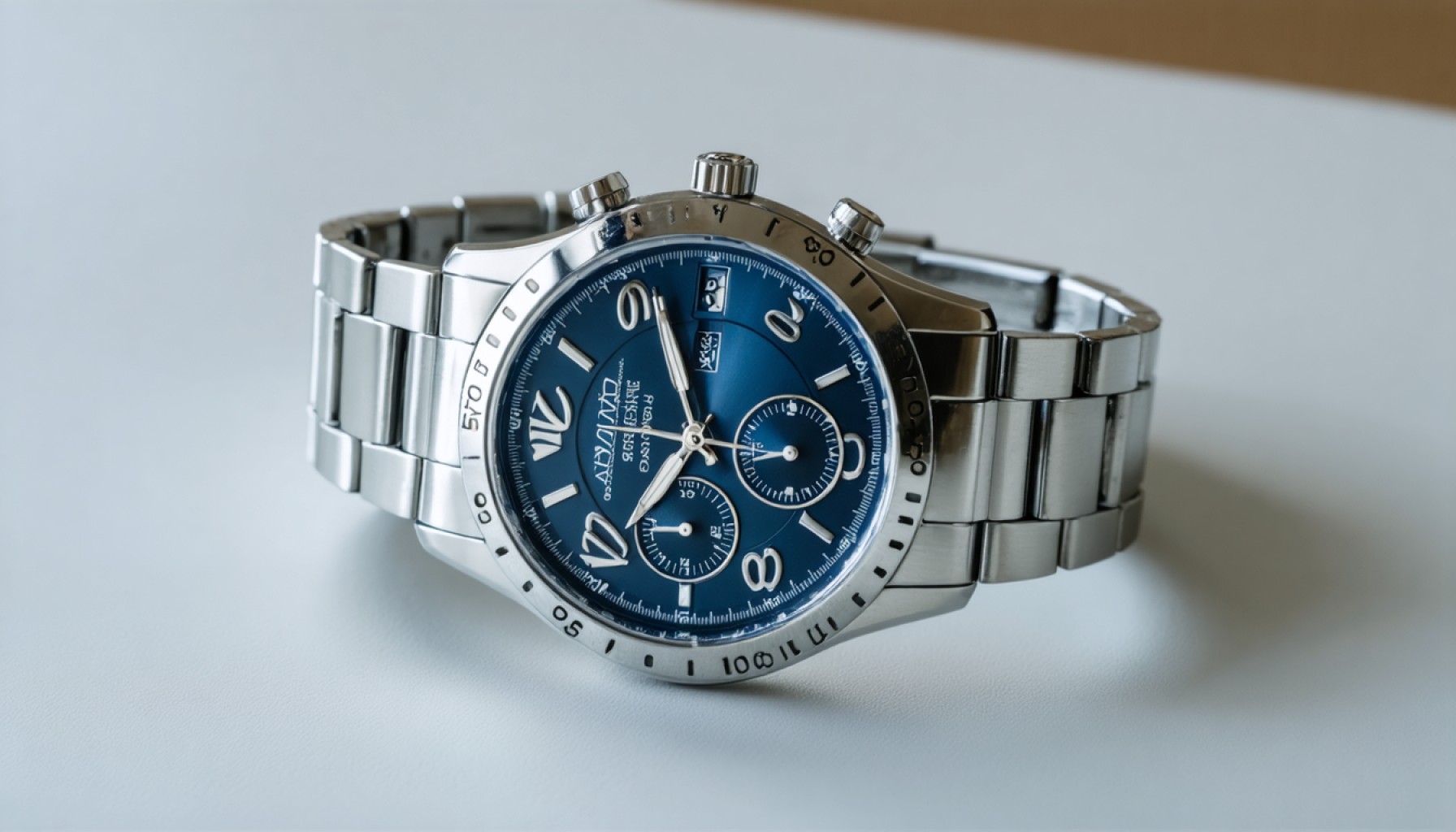 The Timekeepers: How Modern Watches Continue to Revolutionize Time The Timekeepers: How Modern Watches Continue to Revolutionize Time