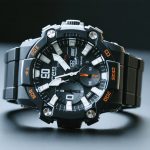 Wrist Wonders: From G-Shock’s Bold Rebirth to Rado’s Timeless Elegance