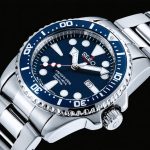 Seiko Celebrates 60 Years of Dive Watches with Stunning Limited Editions