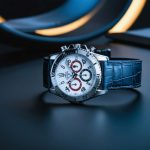 Unmissable Watch Deals for Enthusiasts: Timing Perfection with Style