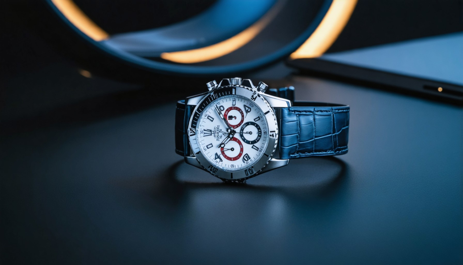 Unmissable Watch Deals for Enthusiasts: Timing Perfection with Style Unmissable Watch Deals for Enthusiasts: Timing Perfection with Style