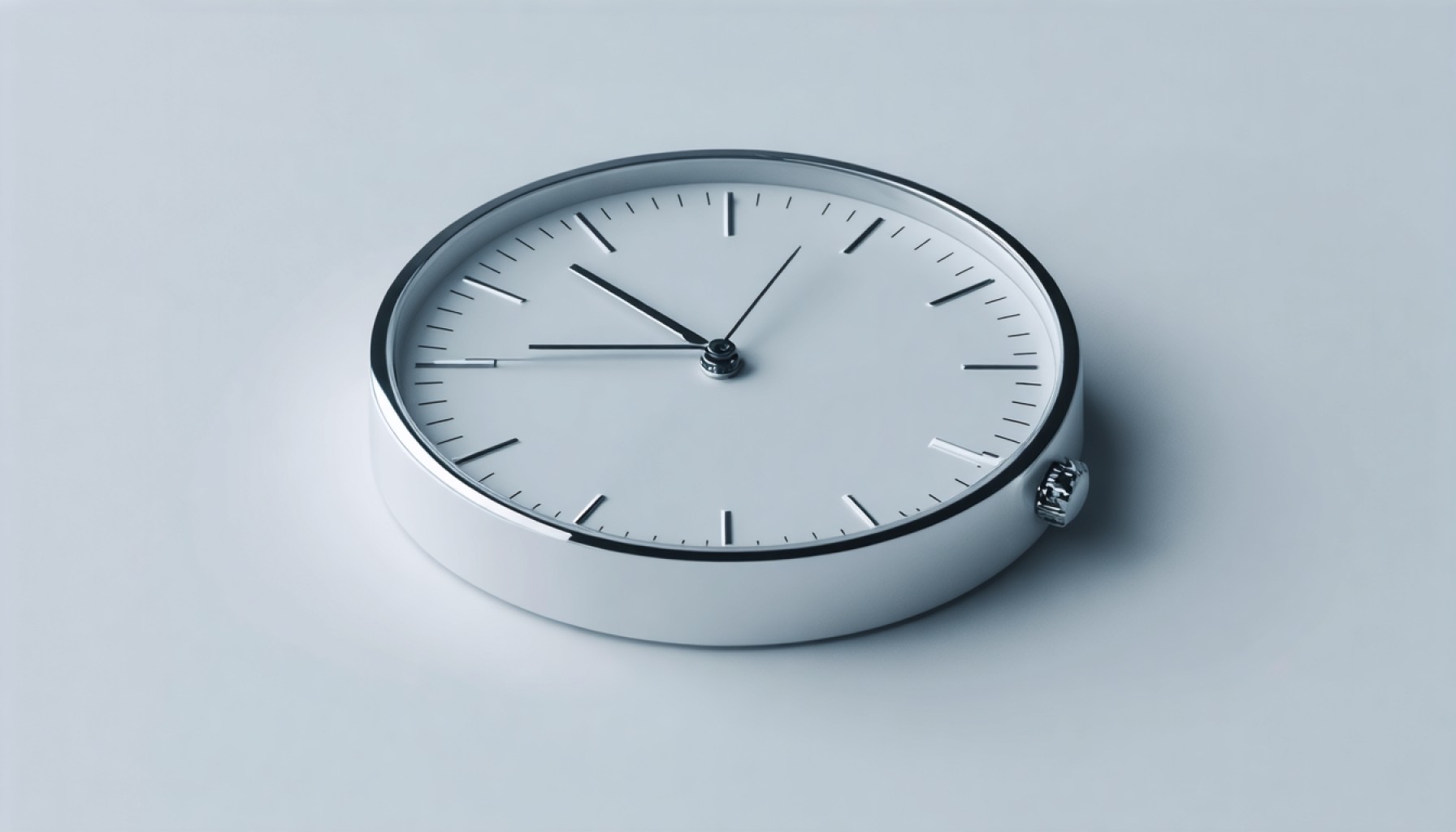 A Dive Into Simplicity: The Elegance of Fleux’s Minimalist Watches A Dive Into Simplicity: The Elegance of Fleux’s Minimalist Watches