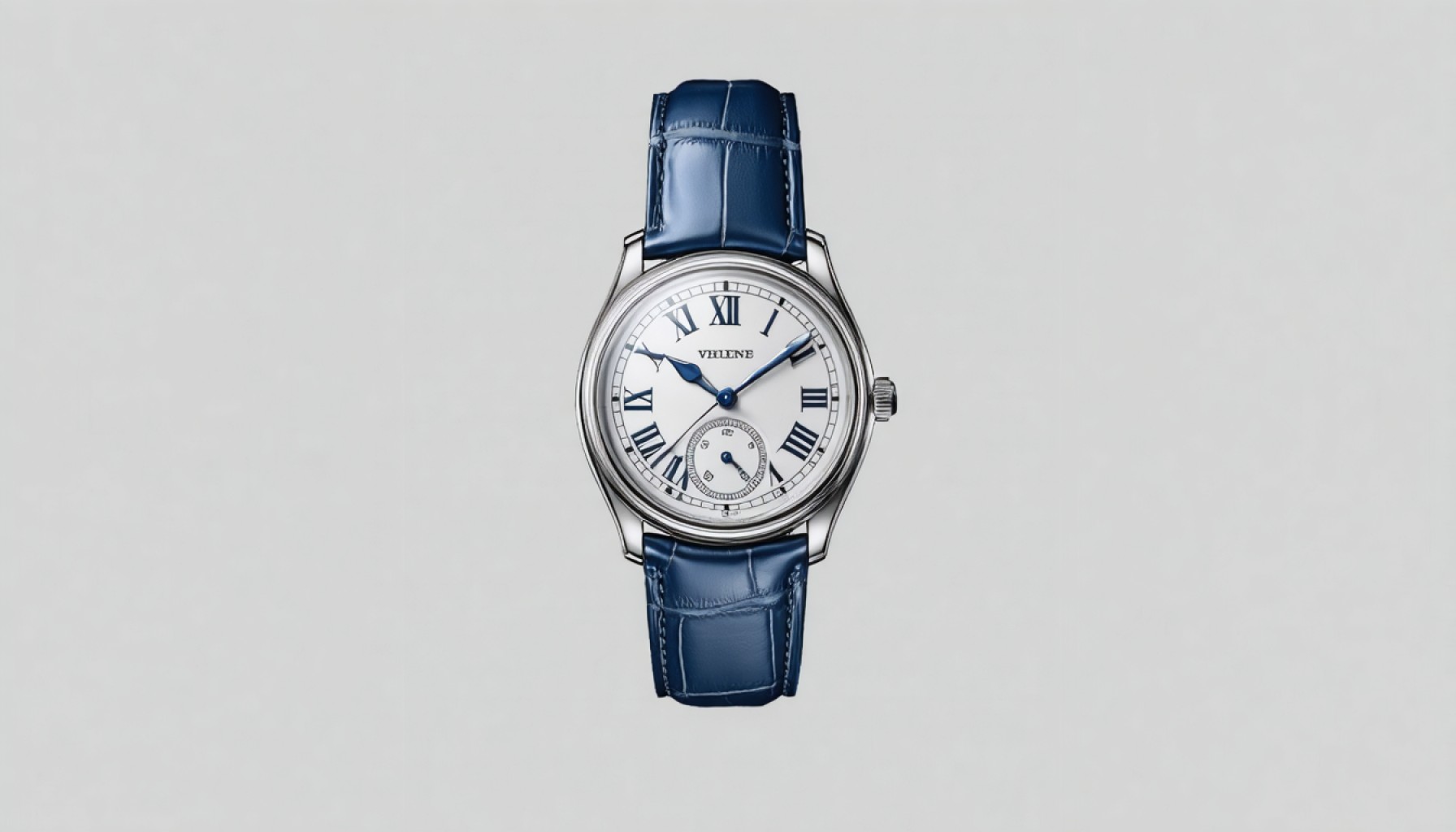 The Timeless Allure: Discover 2023’s Must-See Watches That Redefine Elegance The Timeless Allure: Discover 2023’s Must-See Watches That Redefine Elegance