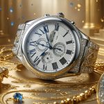 Unveiling the Lost Treasures: Cartier’s Time-Bending Return and Vacheron Constantin’s Unrivaled Complexity