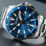 Discover the Heart-Pounding Precision Behind Seiko’s Latest Horological Marvel