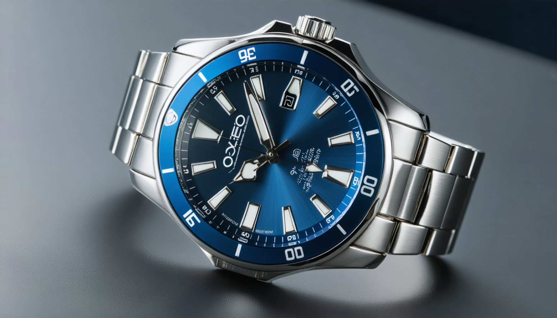 Discover the Heart-Pounding Precision Behind Seiko’s Latest Horological Marvel Discover the Heart-Pounding Precision Behind Seiko’s Latest Horological Marvel