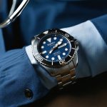 The Timeless Allure of Seiko’s Military-Grade Timepieces and Why They’re a Doctor’s Trusted Companion