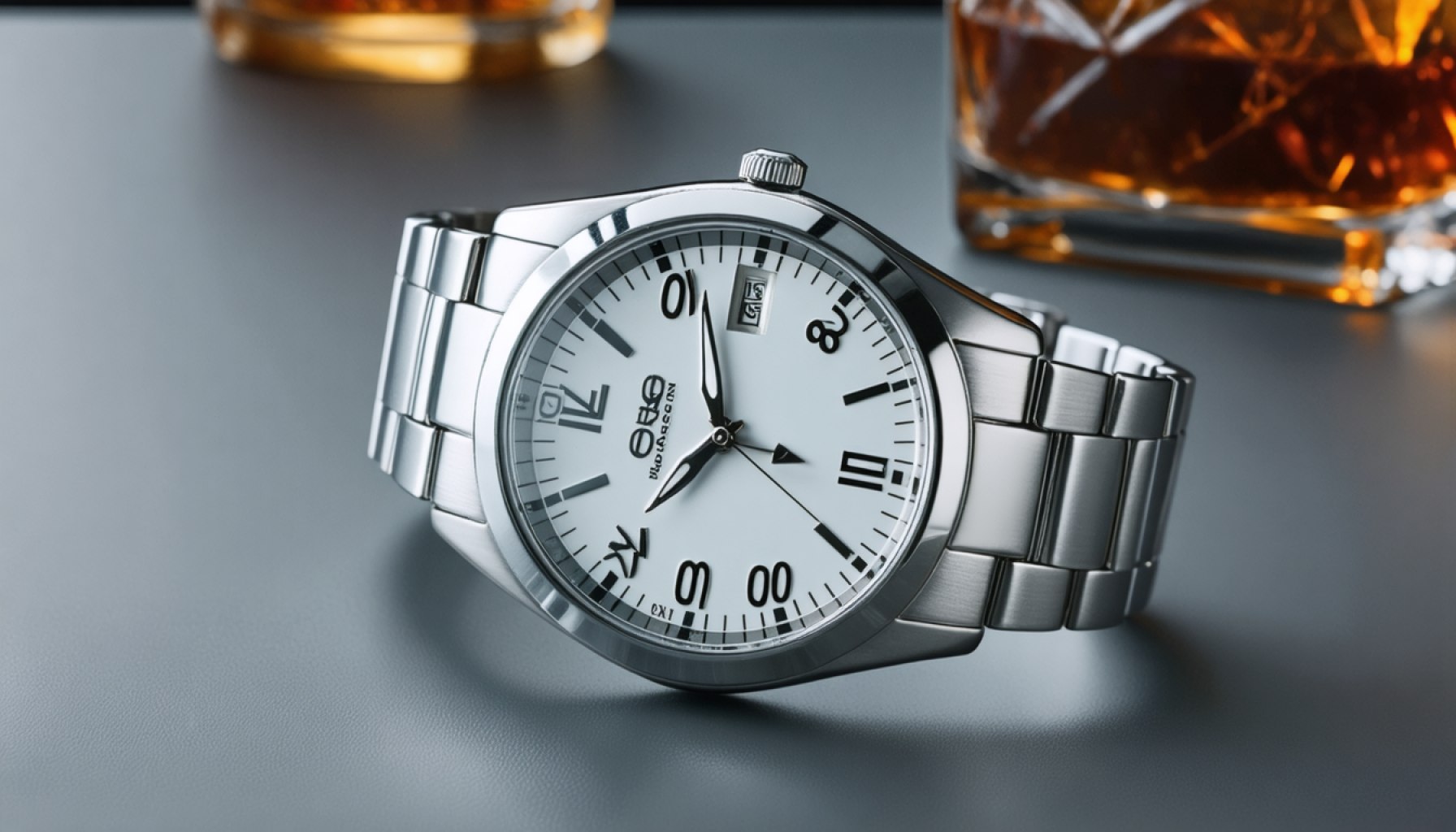 Is Seiko’s Style 60s Set to Dethrone the Cocktail Timer as the Presage Favorite? Is Seiko’s Style 60s Set to Dethrone the Cocktail Timer as the Presage Favorite?