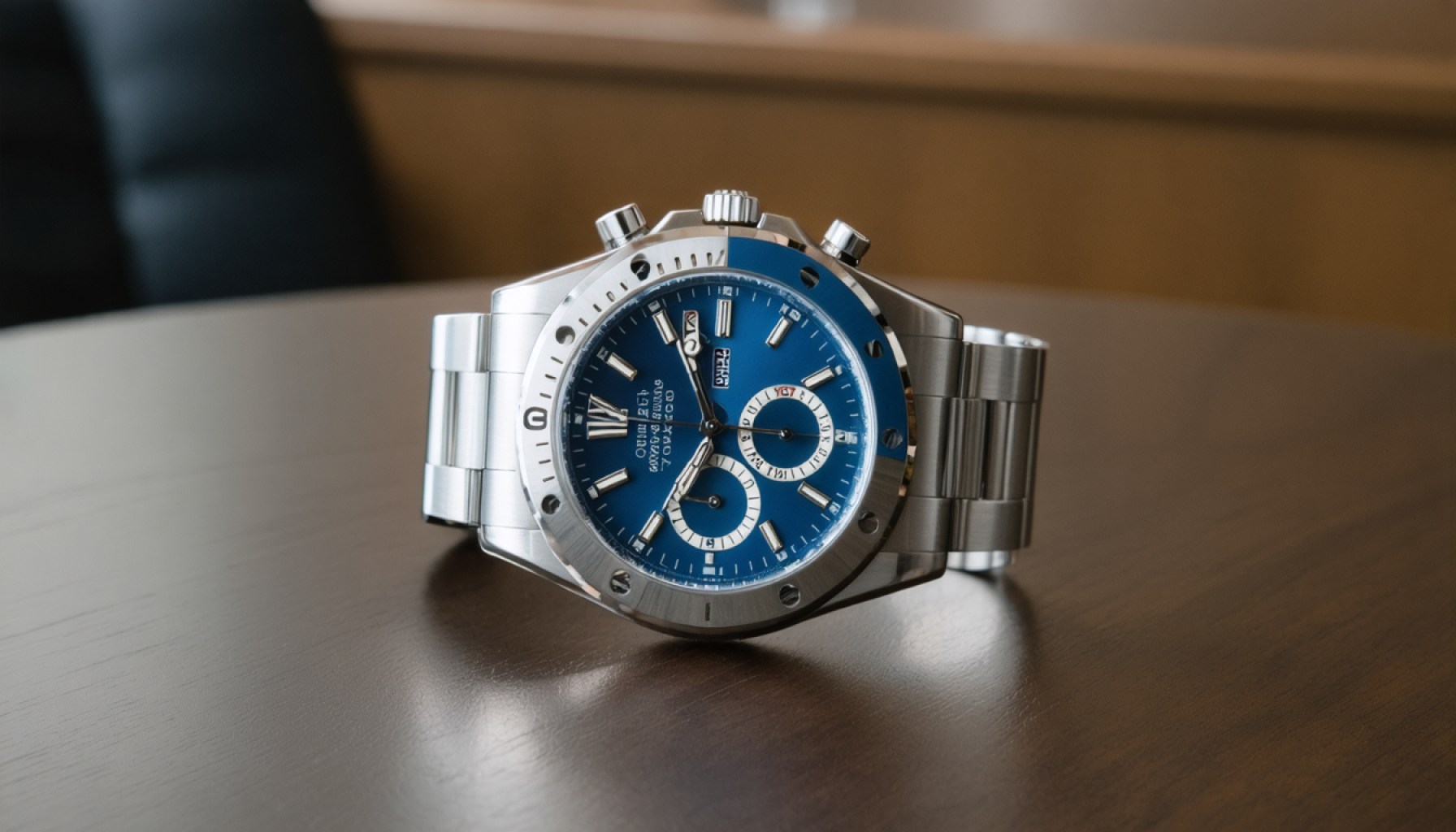 Time, Innovation, and Craftsmanship: The Watch Releases That Defy the Ordinary Time, Innovation, and Craftsmanship: The Watch Releases That Defy the Ordinary