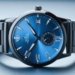 The Secret Pulse of Time: Discover the Unseen Marvels in These New Watches