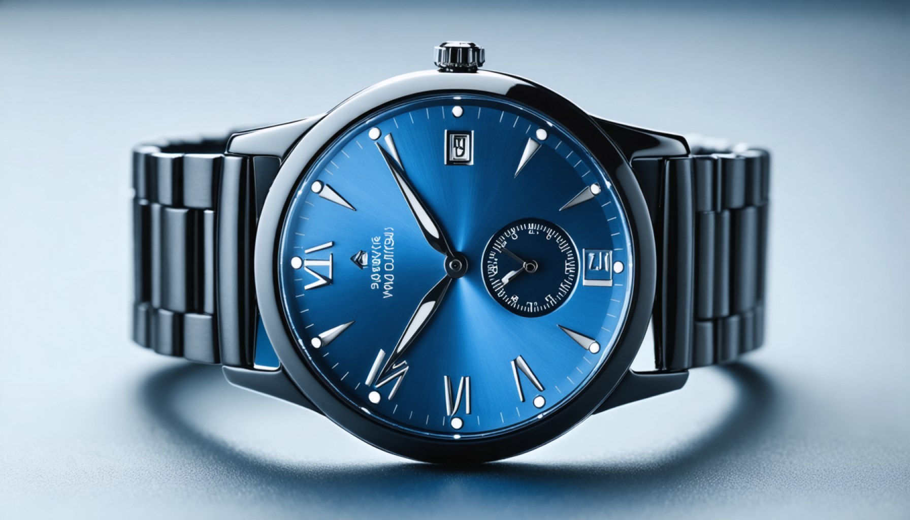 The Secret Pulse of Time: Discover the Unseen Marvels in These New Watches The Secret Pulse of Time: Discover the Unseen Marvels in These New Watches