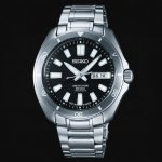 Why Watch Aficionados Are Buzzing About This New Seiko Release