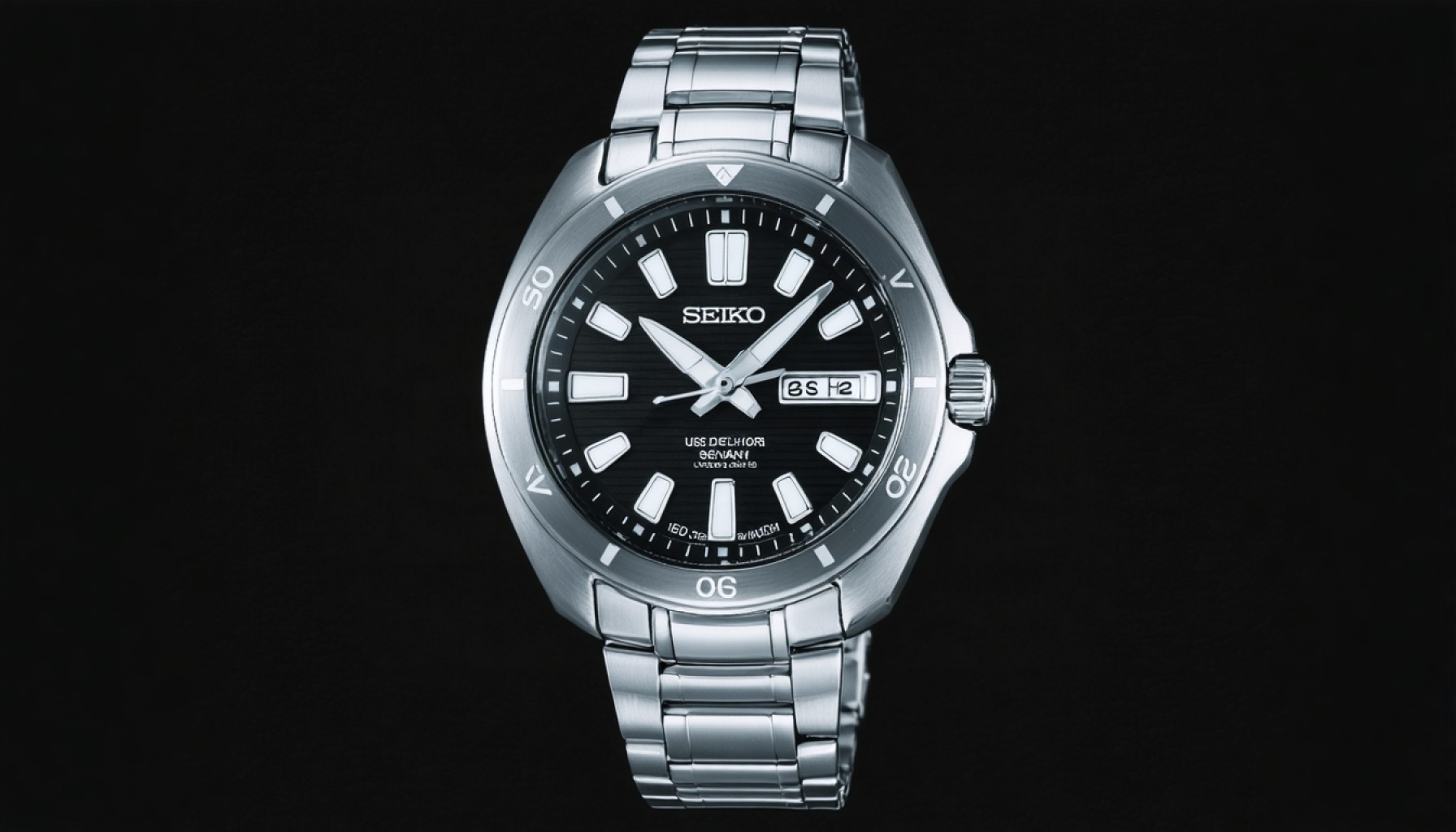 Why Watch Aficionados Are Buzzing About This New Seiko Release Why Watch Aficionados Are Buzzing About This New Seiko Release