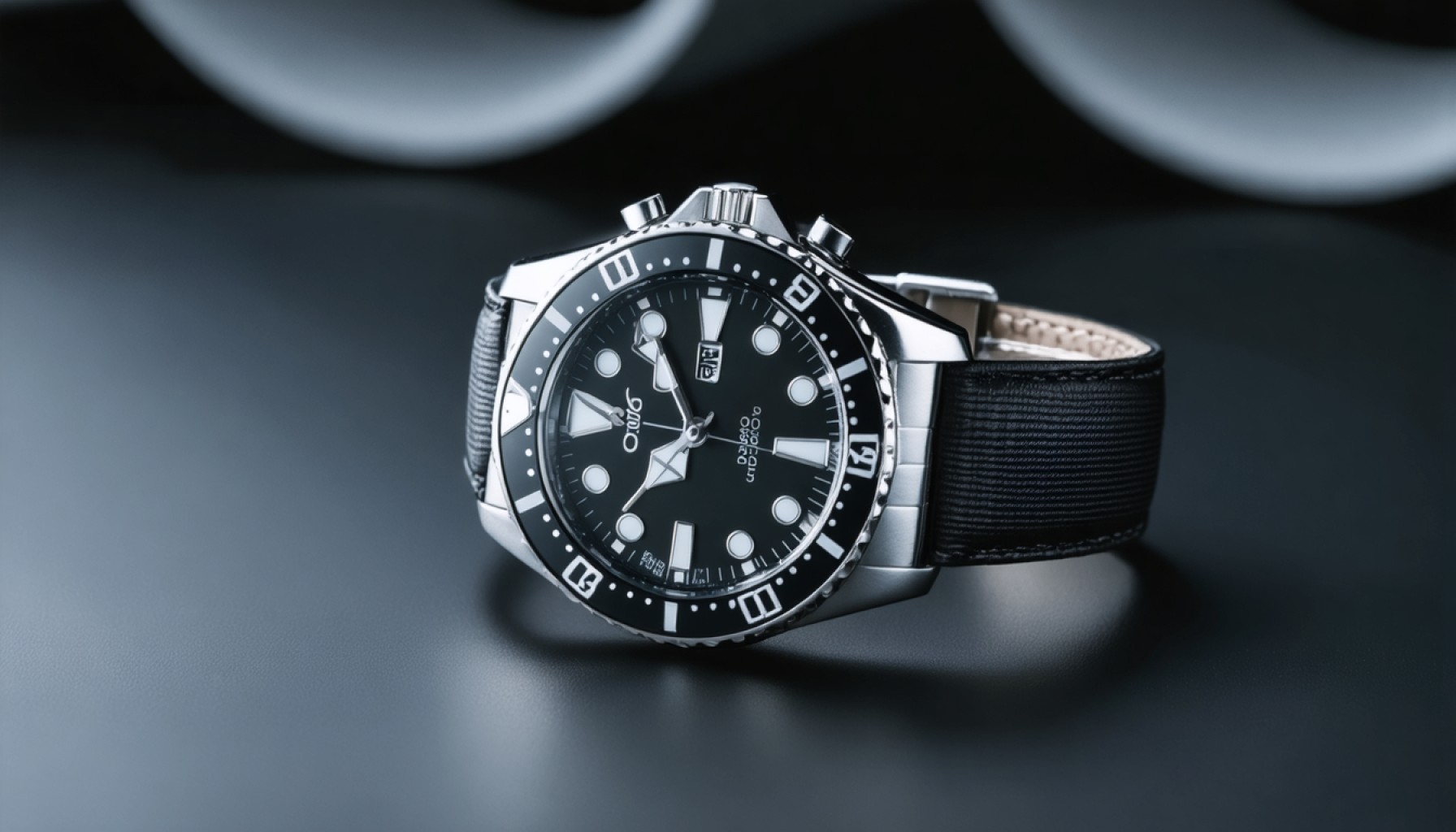 Discover the Evolution of Seiko: Elegance Meets Adventure in Their Latest GMT Creation Discover the Evolution of Seiko: Elegance Meets Adventure in Their Latest GMT Creation