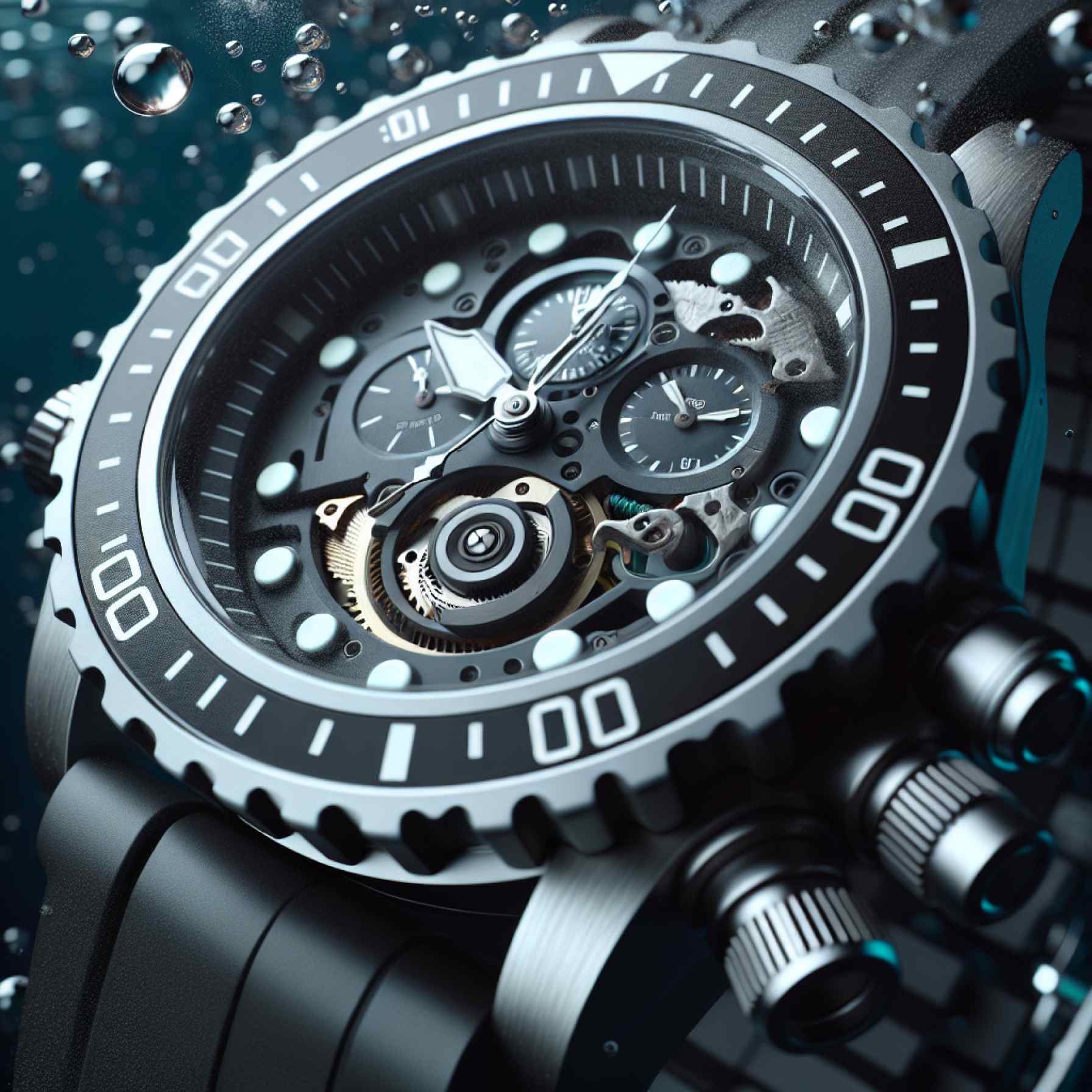 The Surprising Affordable Dive Watch Taking Over 2025 The Surprising Affordable Dive Watch Taking Over 2025