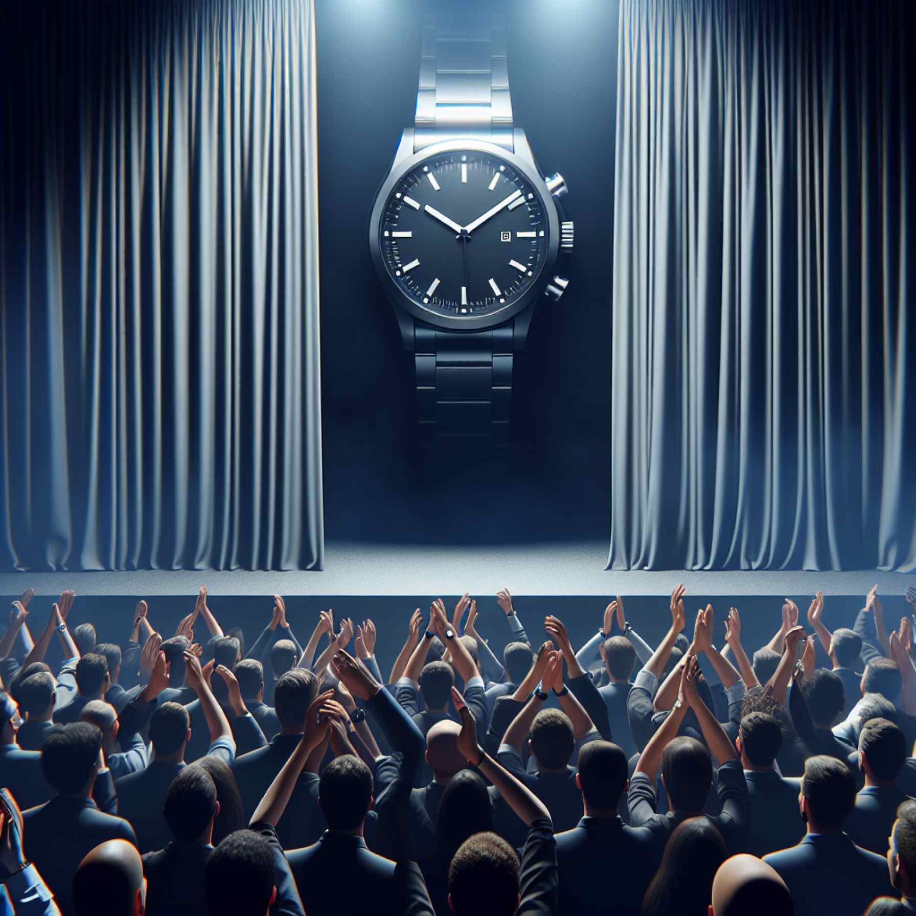 Unveiling the New Seiko 5 Sports: A Classic Reinvented
