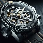 The New Seiko 5 Sports SKX Series: A Fusion of Nostalgia and Innovation