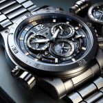 Unveiling Seiko’s Latest Evolution: The 2025 Seiko 5 Sports SKX Series Reimagined