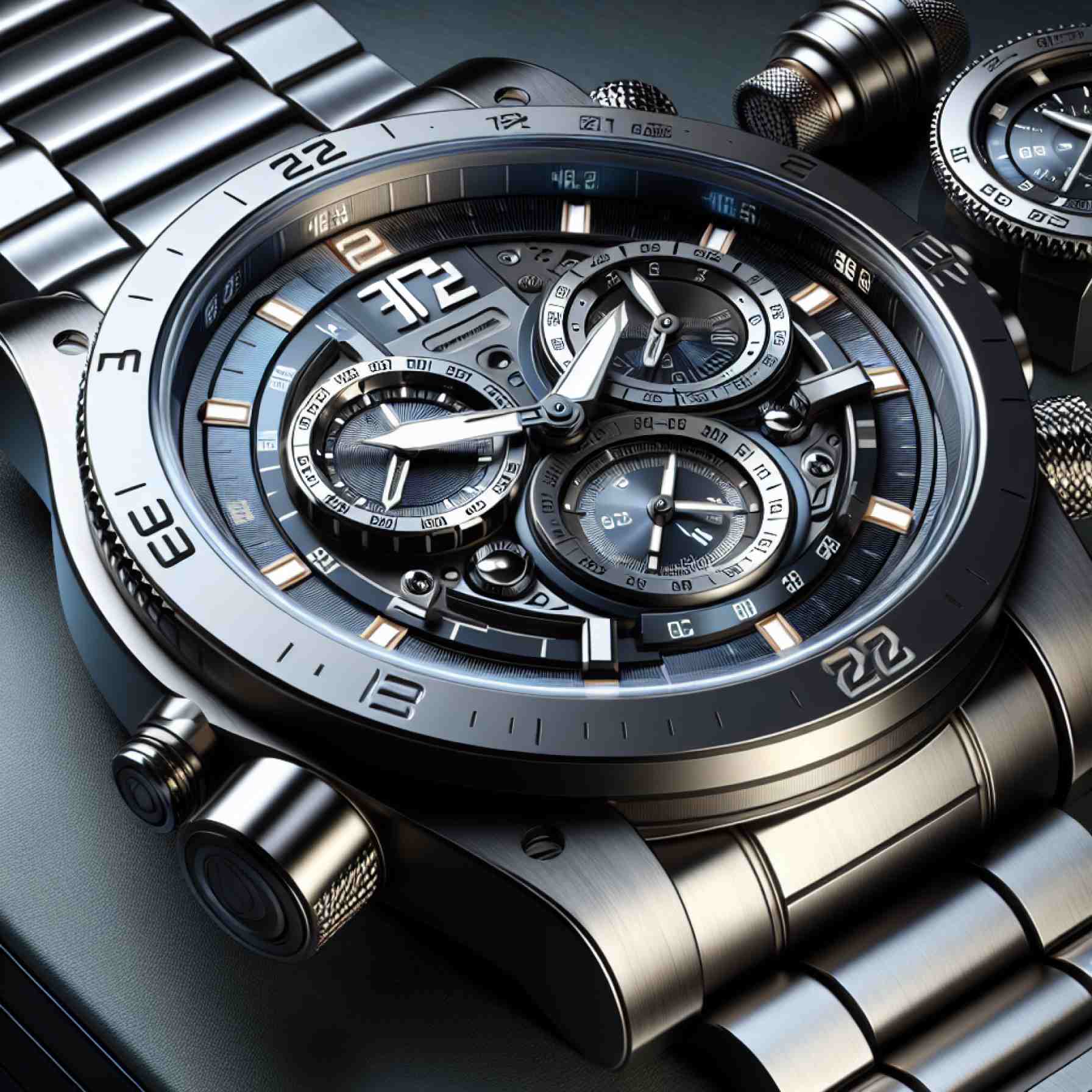 Unveiling Seiko's Latest Evolution: The 2025 Seiko 5 Sports SKX Series Reimagined