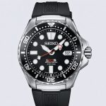 Discover the Fascination of the New Seiko 5 Sports SKX Series: A Modern Tribute to Timeless Designs