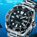 The Underwater Icon Reimagined: Discover the Revamped Seiko 5 Sports SKX