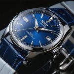 The Surprising Twist in Seiko’s Presage Collection: Why the Latest Release Stole the Show