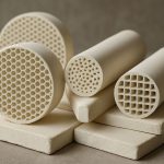 Kaolinite Ceramic Membranes: 2025 Breakthroughs and Surprising Market Shifts Ahead