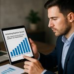 Unlocking Explosive Growth: Chunked Hukou Data Analytics Market Set to Surge by 2029 (2025)