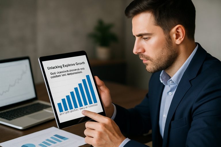 Unlocking Explosive Growth: Chunked Hukou Data Analytics Market Set to Surge by 2029 (2025)