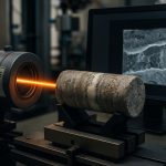 Neutron Imaging for Geological Core Analysis: 2025 Breakthroughs Set to Revolutionize Energy Exploration
