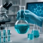 Cyanoketone Synthesis Catalysis: 2025 Breakthroughs & Multi-Year Market Surge Revealed