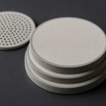 Electroceramic Membranes 2025–2029: Unveiling the Breakthroughs Set to Transform Clean Tech Manufacturing