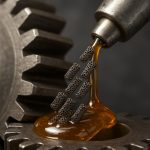 Nanotube Lubricants Set to Disrupt Tribology: The Antiwear Revolution of 2025–2030