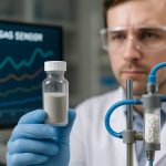 Gas-Sensing Zeolite Breakthroughs Set to Disrupt Markets by 2025—Are You Ready for the Next Wave?