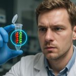 Chiral Helorhodopsin Biosensors: The 2025 Tech Revolution Set to Disrupt Diagnostics & Biotech