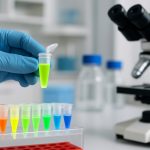 Fluorescent Label Reagent Market 2025–2029: Discover the Breakthroughs Set to Transform Diagnostics & Research