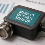Singlet Oxygen Sensors Boom: 2025’s Disruptive Leap & 5-Year Market Winners Revealed