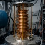 Gravitational Wave Resonators 2025–2029: Breakthroughs Set to Disrupt Quantum Sensing & Space Exploration